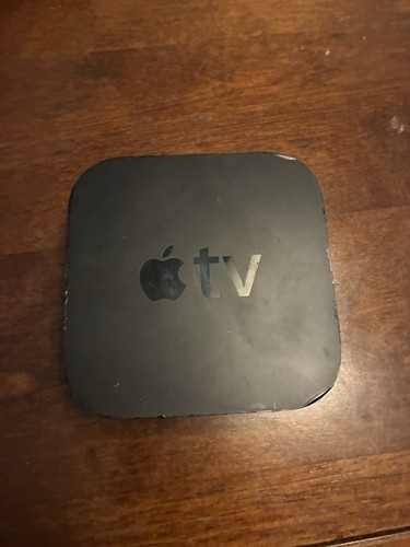 Apple generazione hd - apple,
