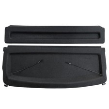 CAPPELLIERA FISSA BMW X1