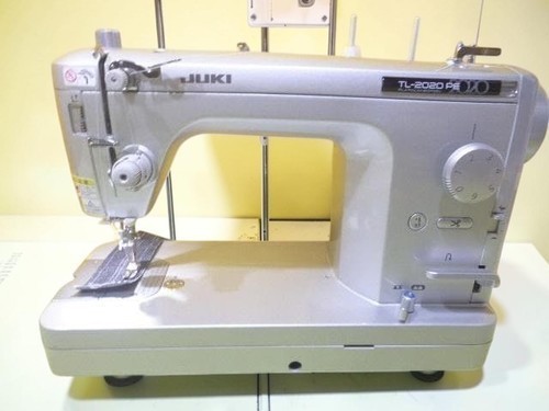 Macchina cucire juki - macchina, da