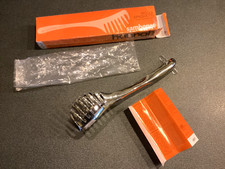 MOLLA SPAGHETTI SAMBONET HANNAH NUOVA INCELOFANATA