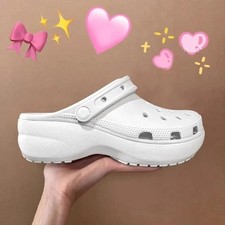 Anti slip crocs classic - anti,