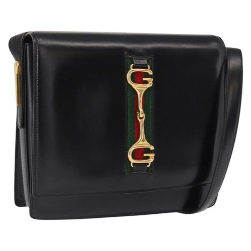 Borsa tracolla gucci web - gucci,
