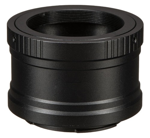 Adattatore fotocamera hawke - adattatore,