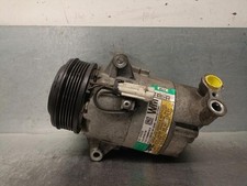 13124752 compressore aria