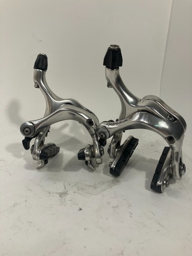 Pinze freno shimano dura - freno,