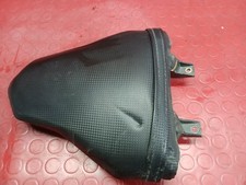 SELLA SELLINO PASSEGGERO