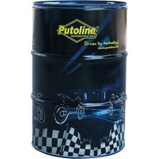 PUTOLINE OLIO MOTORE SPORT 4R
