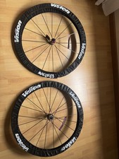 Vision Trimax 30 ruote 622x19c