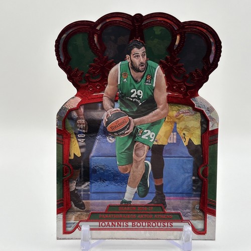 2023 panini crown royale - 2023-24,