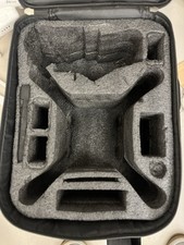 Borsa trasporto dji phantom - di,