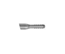 DB-Killer Exhaust Arrow for