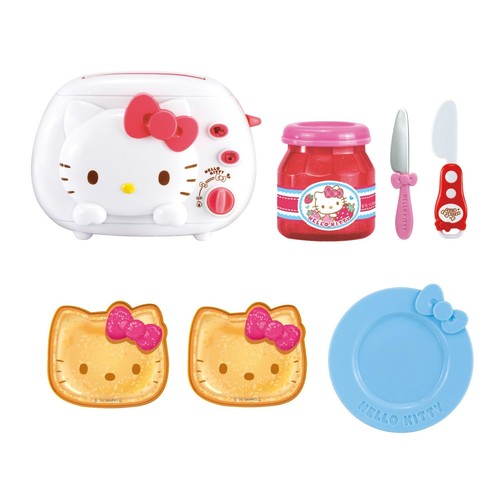 Pane pop bandai hello - bandai,