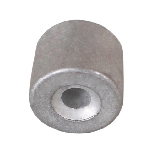 Anodo testa cilindro originale - anodo,