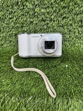 FOTOCAMERA SAMSUNG GALAXY 2 -