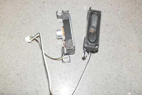 Samsung ue22d5003bw - samsung,