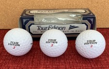 Spalding Tour Edition 90 La