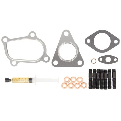 Kit montaggio caricatore - kit, montaggio,