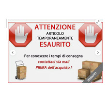 51669 STB CHALLENGER POD