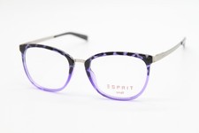 NUOVI OCCHIALI DA VISTA ESPRIT