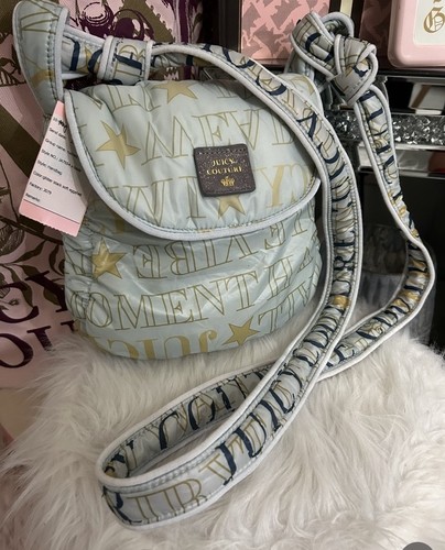 Borsa tracolla nuova - tracolla, con