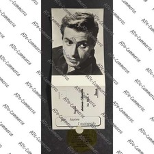 Cartolina Per Raccolta