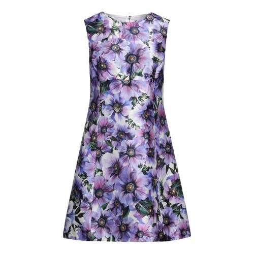Dolce gabbana mini abito - gabbana,