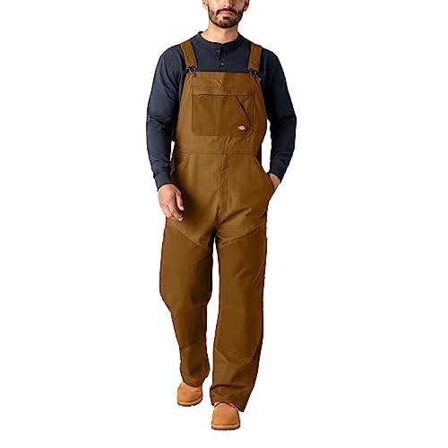 Dickies - (tg., xl)
