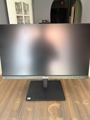 Monitor ips asus be24e - asus,