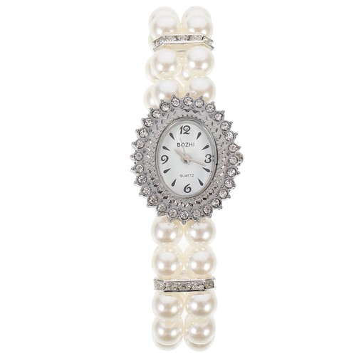 Orologio donna design - orologio,