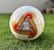 Pallone fevernova calcio - pallone,