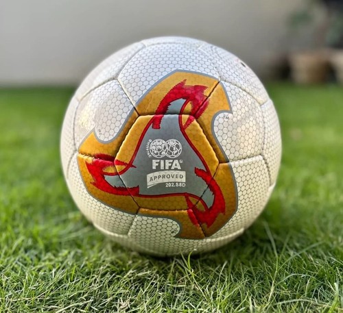 Pallone fevernova calcio - pallone,