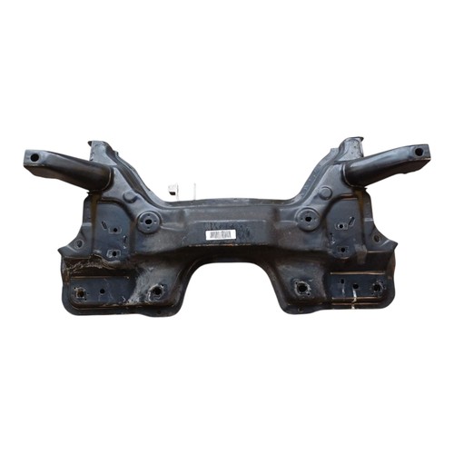 Culla motore per fiat grande - culla,