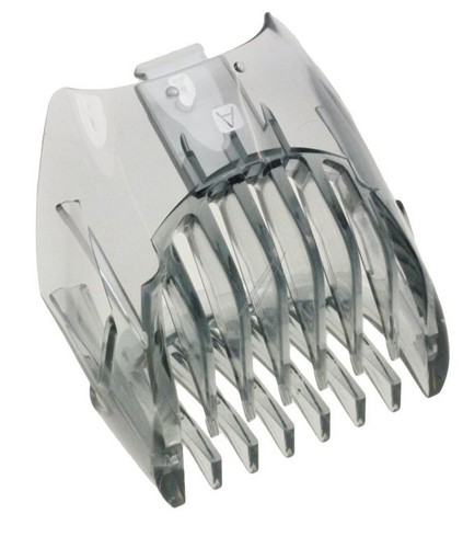 Panasonic wergb80k7458 pettine - panasonic,