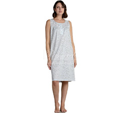 Lingery camicia notte - camicia,