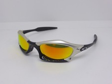 Oakley Splice FMJ 5.56