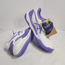 Scarpe da tennis ASICS