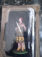 LILYTH - IL MONDO DI TEX -