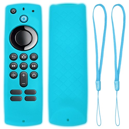 Pezzi cover telecomando - 2,