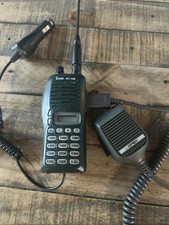 Icom IC-V8 Radio Portatile UHF