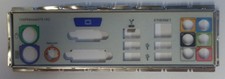 HP Pegatron M2N78-LA