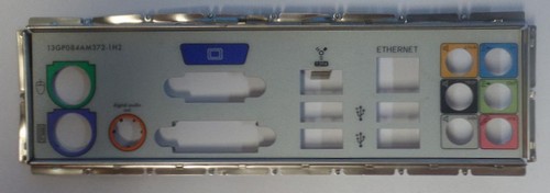 Pegatron m2n78 la - hp, m2n78-la