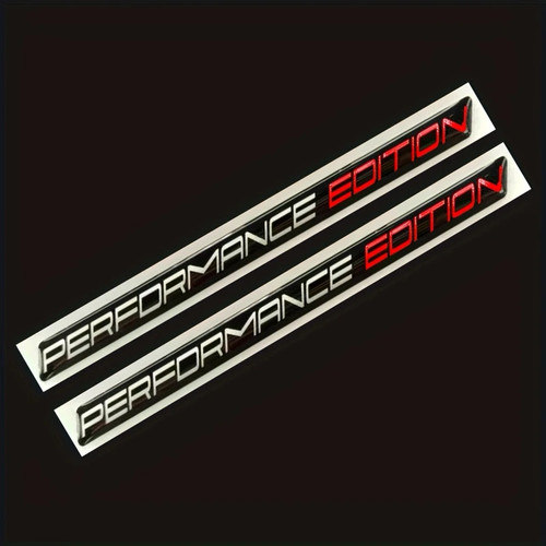 1pzo adesivo performance rosso