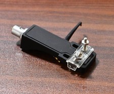Technics SH-100 Headshell per