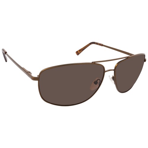 Occhiali sole uomo calvin - uomo,
