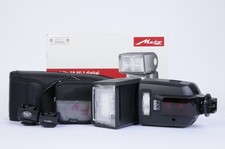 Metz Mecablitz 58 AF-2