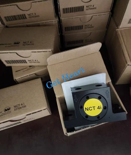 Nuovo netter vibratore - netter, nct4i