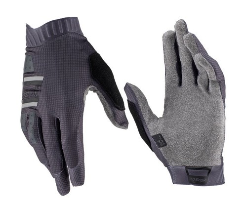 Guanti mtb leatt - mtb, glove