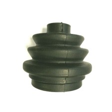 cuffia Lancia Flavia / Fulvia semiasse lato cambio 