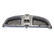 PLANCIA CRUSCOTTO PIAGGIO APE 50 CC DOPPIO FARO