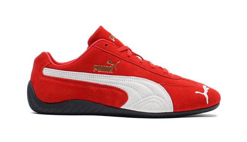 Puma speedcat scarpe uomo - og,